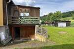 Schönes sanierungsbed. Einfamilienhaus (EW65) mit Garage - Einfamilienhaus Stadtilm | Angebot:27095965