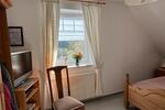 Doppelhaushälfte Großenwiehe - 3 Zimmer, 105 m&sup2;, 289.000&euro; | Angebot:27056391