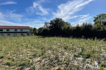 Grundstück zu verkaufen in Ehmen 221.000 € 650 m²