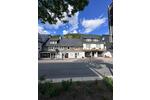Mehrfamilienhaus, Wohnhaus Willingen (Upland) - 14 Zimmer, 260 m&sup2;, 850.000&euro; | Angebot:26874834