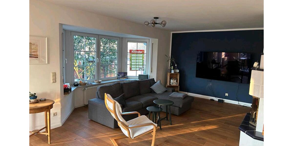 Einfamilienhaus Müncheberg - 6 Zimmer, 215 m&sup2;, 450.000&euro; | Angebot:26818482