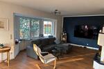 Einfamilienhaus Müncheberg - 6 Zimmer, 215 m&sup2;, 450.000&euro; | Angebot:26818482