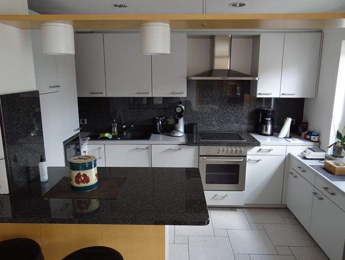 Gewerbeobjekt Monheim am Rhein Baumberg - 199&euro; | Angebot:25567592