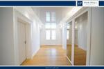 Etagenwohnung Friedberg (Hessen) - 4 Zimmer, 150 m&sup2;, 1.790&euro; | Angebot:26149511