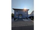 Einfamilienhaus Lebach - 5 Zimmer, 126 m&sup2;, 419.000&euro; | Angebot:27117734