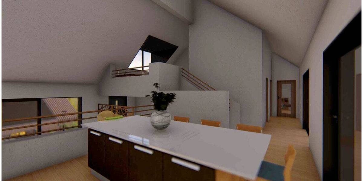 Grundstück Eineborn - 47.360&euro; | Angebot:25685567