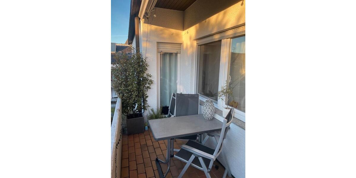 Etagenwohnung Altbach - 4 Zimmer, 94 m&sup2;, 360.000&euro; | Angebot:26416704
