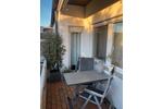 Etagenwohnung Altbach - 4 Zimmer, 94 m&sup2;, 360.000&euro; | Angebot:26416704