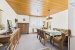 Mehrfamilienhaus, Wohnhaus Quierschied - 9 Zimmer, 234 m&sup2;, 195.000&euro; | Angebot:25799966