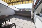 Etagenwohnung Gerzen - 1 Zimmer, 44 m&sup2;, 139.000&euro; | Angebot:26402329