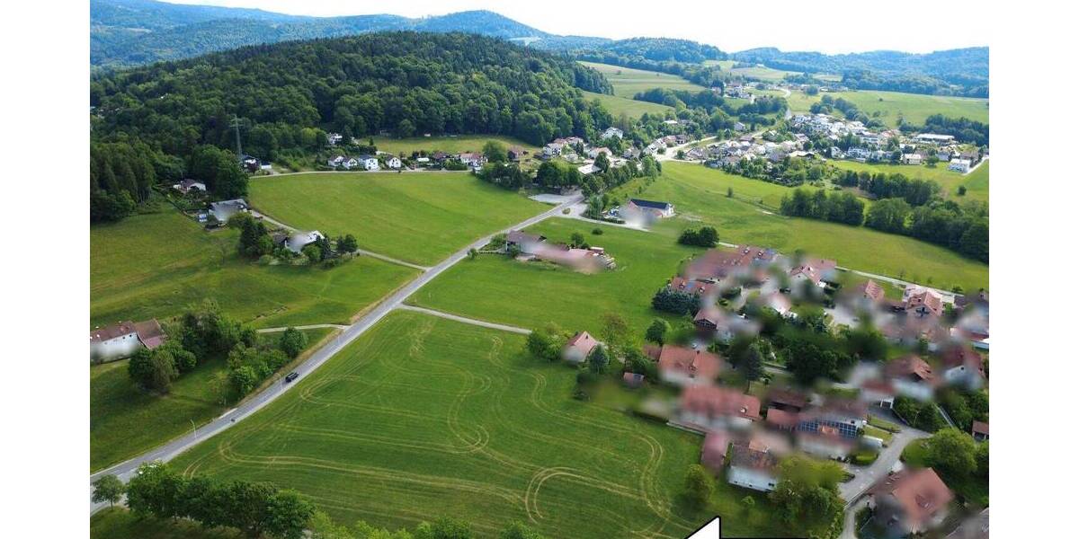 Grundstück Deggendorf - 999.000&euro; | Angebot:26916659