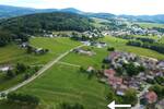 Grundstück Deggendorf - 999.000&euro; | Angebot:26916659