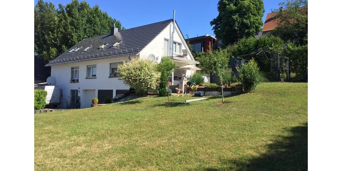 Mehrfamilienhaus, Wohnhaus Neunkirchen - 7 Zimmer, 260 m&sup2;, 395.000&euro; | Angebot:26404812