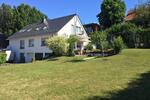 Mehrfamilienhaus, Wohnhaus Neunkirchen - 7 Zimmer, 260 m&sup2;, 395.000&euro; | Angebot:26404812