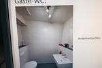 Wohnung Sankt Augustin Menden zimmer
