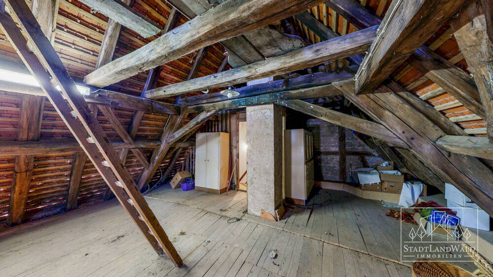 Gewerbeobjekt Nothweiler - 398.640&euro; | Angebot:25678922