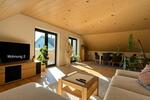 Etagenwohnung Hövelhof - 9 Zimmer, 268 m&sup2;, 725.000&euro; | Angebot:27426668