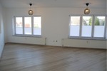 Charmantes Stadthaus Bürohaus in 25836 Garding zu verkaufen. zimmer