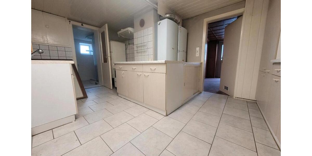 Doppelhaushälfte Dommitzsch - 54.000&euro; | Angebot:25259888