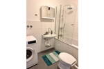 Etagenwohnung Werne - 4 Zimmer, 95 m&sup2;, 1.038&euro; | Angebot:26434650