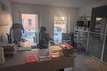 Gewerbeobjekt Buckenhof - 3.910&euro; | Angebot:26356135