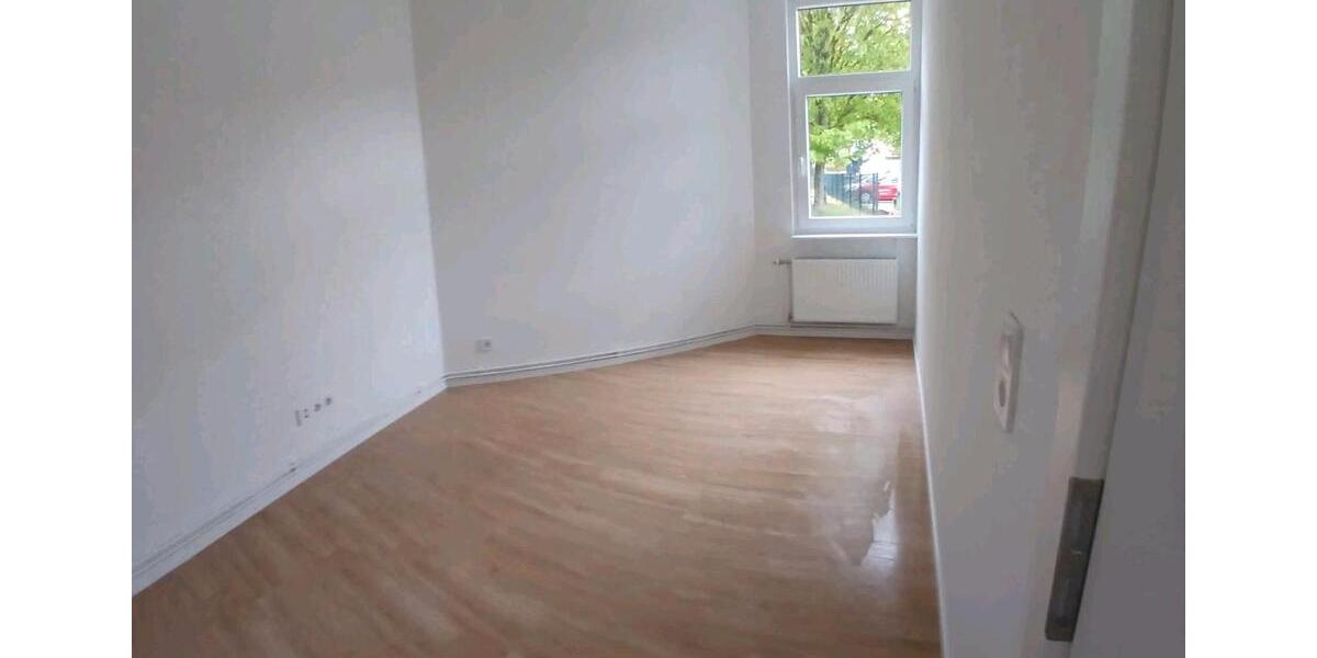 Erdgeschoßwohnung Wittingen - 3 Zimmer, 58 m&sup2;, 550&euro; | Angebot:26652780