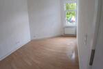 Erdgeschoßwohnung Wittingen - 3 Zimmer, 58 m&sup2;, 550&euro; | Angebot:26652780