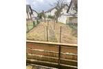 Einfamilienhaus Losheim am See Losheim - 5 Zimmer, 125 m&sup2;, 129.000&euro; | Angebot:25778357