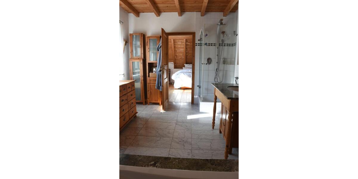 Einzigartiges Bergisches Fachwerkhaus + Nebengeb.,Privatverkauf 6 zimmer