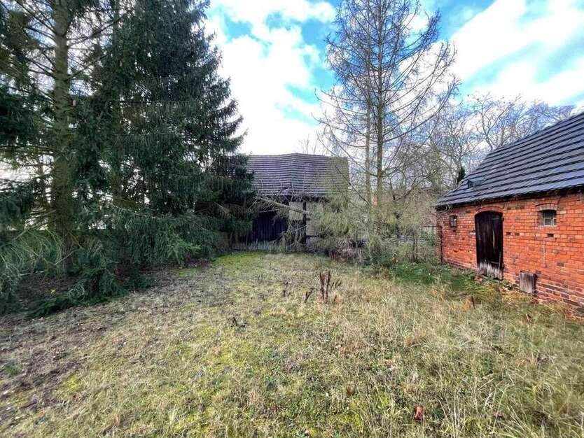 Haus zum Kaufen in Kolkwitz 130.000 € 130 m²