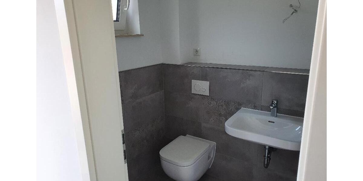 Doppelhaushälfte Wolfsburg Alt-Wolfsburg - 4 Zimmer, 130 m&sup2;, 2.000&euro; | Angebot:24877112