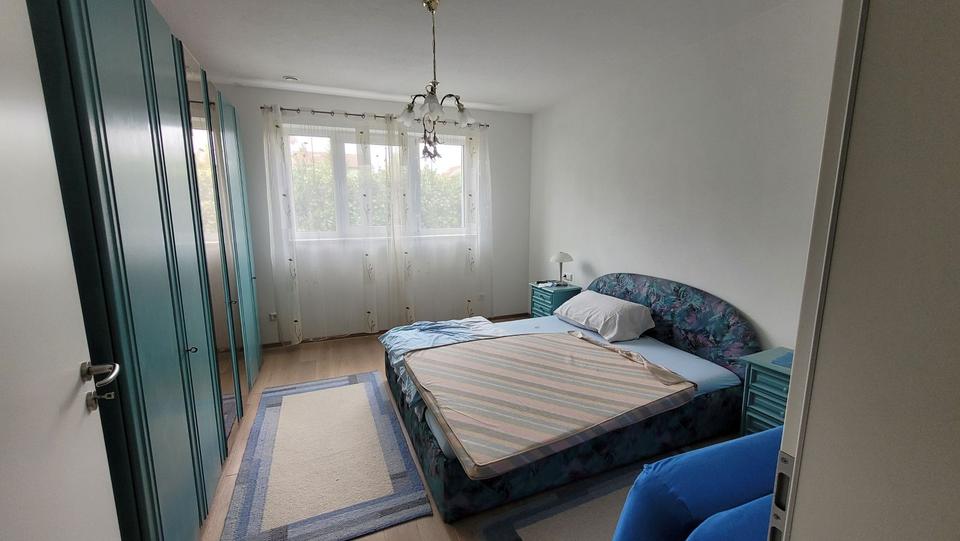 Bungalow Bingen - 3.5 Zimmer, 130 m&sup2;, 409.000&euro; | Angebot:27096929