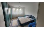 Bungalow Bingen - 3.5 Zimmer, 130 m&sup2;, 409.000&euro; | Angebot:27096929