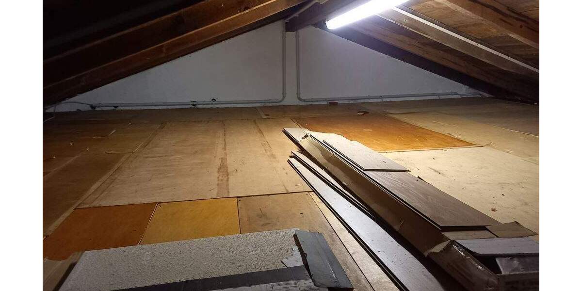 Bungalow Frankenberg Sachsenburg - 2 Zimmer, 60 m&sup2;, 219.000&euro; | Angebot:25799862