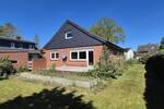 Einfamilienhaus Lotte Halen - 5 Zimmer, 99 m&sup2;, 230.000&euro; | Angebot:26686270