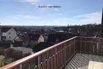 Dachgeschoßwohnung Kulmbach Blaich - 3.5 Zimmer, 74 m&sup2;, 199.000&euro; | Angebot:26837187