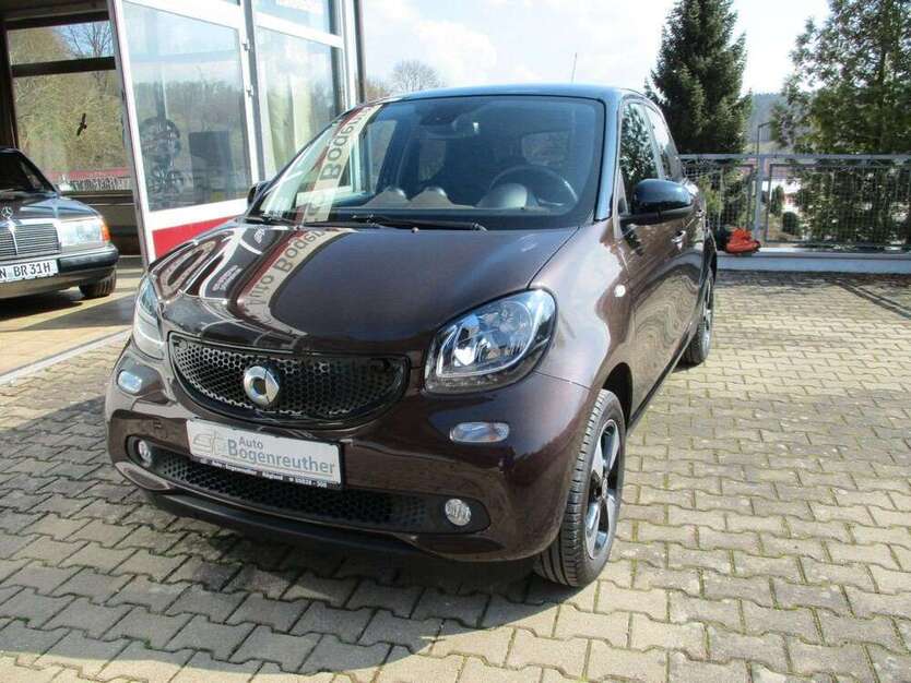 forFour