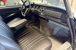 Citroen DS 23 HA Pallas 112.793 km 54.800 &euro; Landsberg am Lech 86899