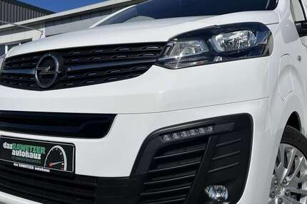 Opel Zafira 54.260 km 23.860 &euro; Marktredwitz 95615