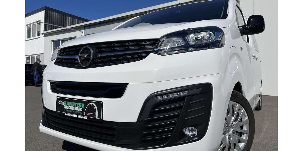 Opel Zafira 54.260 km 23.860 &euro; Marktredwitz 95615