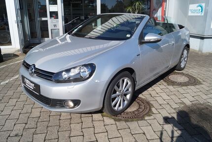 VW Golf 89.423 km 12.877 &euro; Ascheberg 59387