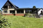 Mehrfamilienhaus, Wohnhaus Bad Fallingbostel Dorfmark - 7 Zimmer, 180 m&sup2;, 369.000&euro; | Angebot:26703040