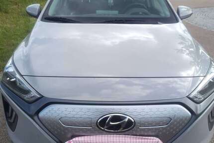 Hyundai IONIQ 54.000 km 15.800 &euro; Ilmmünster 85304