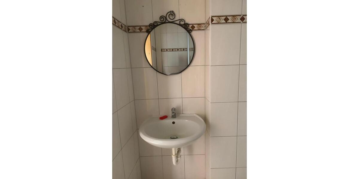 Etagenwohnung Harsewinkel - 3 Zimmer, 72 m&sup2;, 175.000&euro; | Angebot:26226756