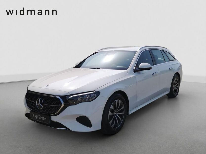 E 220
