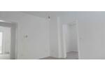 Erdgeschoßwohnung Minden Bärenkämpen - 3 Zimmer, 57 m&sup2;, 599&euro; | Angebot:24739958