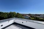 Erstbezug - 4-Zimmer - Wohnung mit großer Dachterrasse zur Miete 4 zimmer