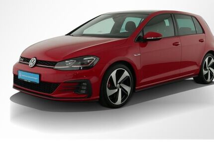 VW Golf 60.330 km 24.904 &euro; Nürnberg 90411