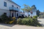 Erdgeschoßwohnung Mitterfels - 2 Zimmer, 53 m&sup2;, 630&euro; | Angebot:26384453