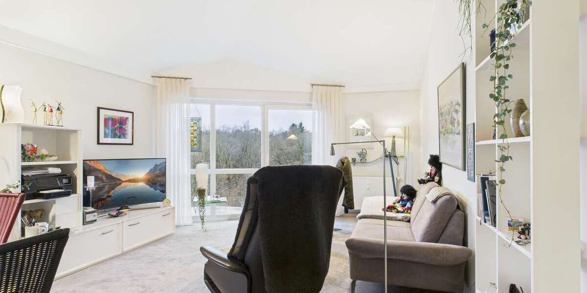 Wohnung zum Kaufen in Ratekau 220.000 € 75.89 m² 2 zimmer